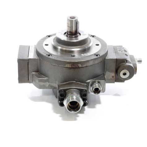 Radialkolbenpumpe D951-2021 / B Gebraucht